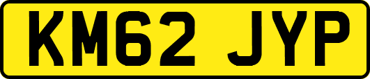 KM62JYP