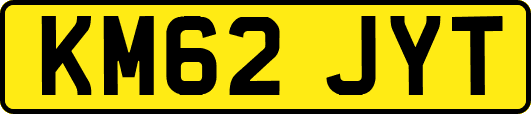 KM62JYT