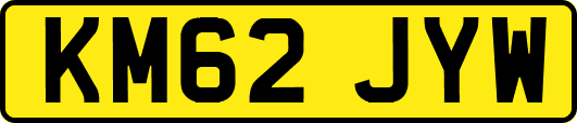 KM62JYW