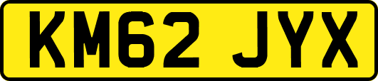 KM62JYX