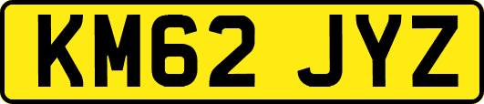 KM62JYZ
