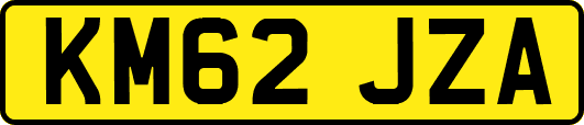KM62JZA