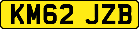 KM62JZB