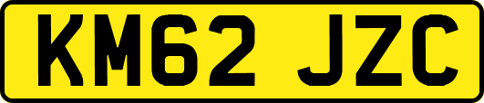 KM62JZC