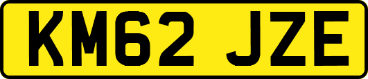 KM62JZE