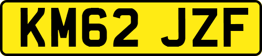 KM62JZF
