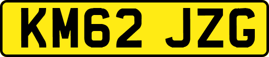 KM62JZG