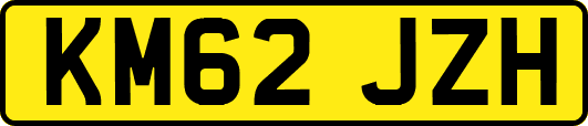 KM62JZH