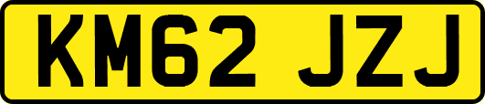 KM62JZJ
