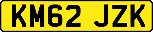 KM62JZK
