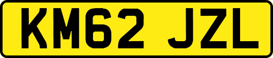 KM62JZL