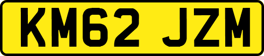 KM62JZM