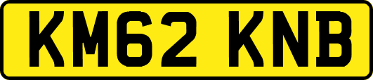 KM62KNB
