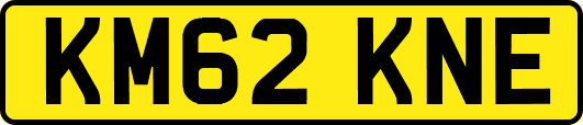 KM62KNE