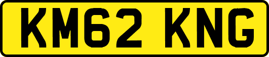 KM62KNG