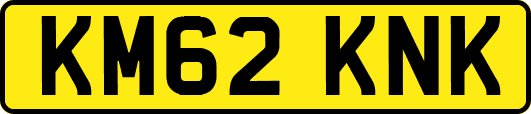 KM62KNK