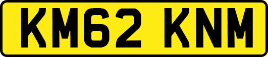 KM62KNM