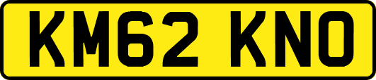 KM62KNO