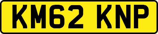 KM62KNP