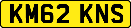 KM62KNS