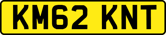 KM62KNT