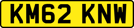 KM62KNW