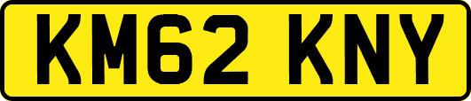 KM62KNY