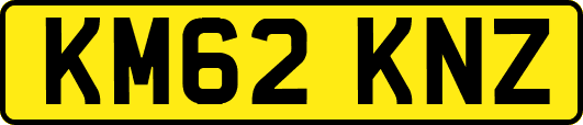 KM62KNZ