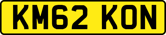 KM62KON