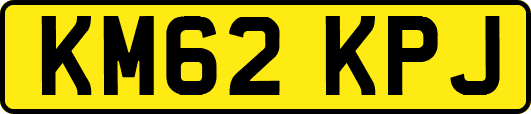 KM62KPJ