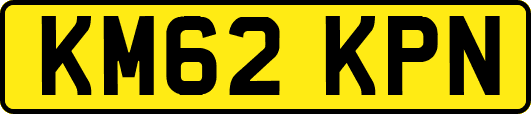 KM62KPN