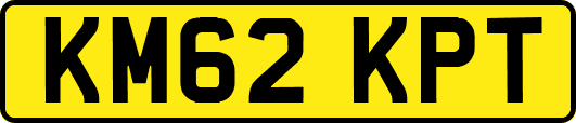 KM62KPT