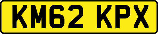 KM62KPX