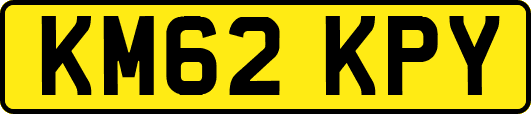 KM62KPY