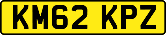 KM62KPZ