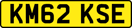 KM62KSE
