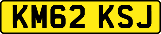 KM62KSJ