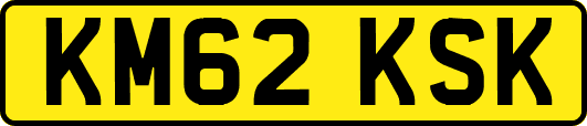 KM62KSK