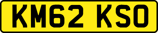 KM62KSO