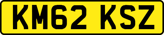 KM62KSZ