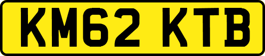 KM62KTB