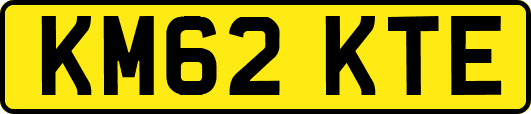 KM62KTE