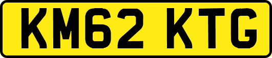 KM62KTG