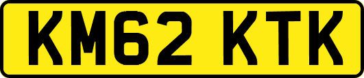 KM62KTK