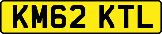 KM62KTL