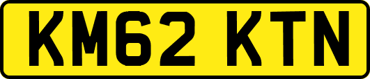 KM62KTN