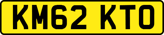 KM62KTO