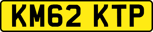 KM62KTP