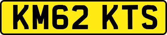 KM62KTS