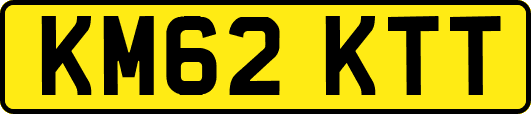 KM62KTT